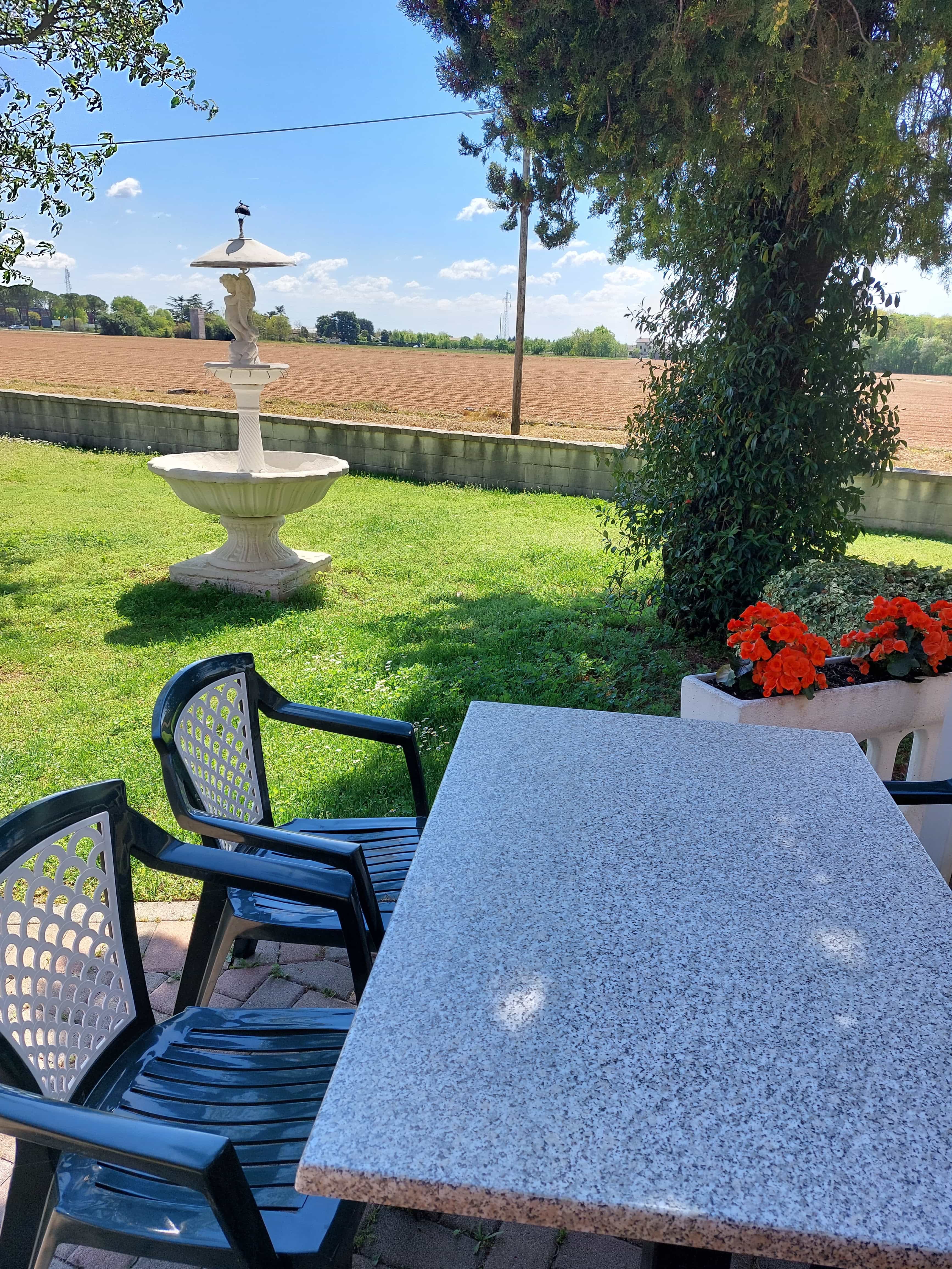 Immagine di copertina del ristorante Ristoro da Sferco