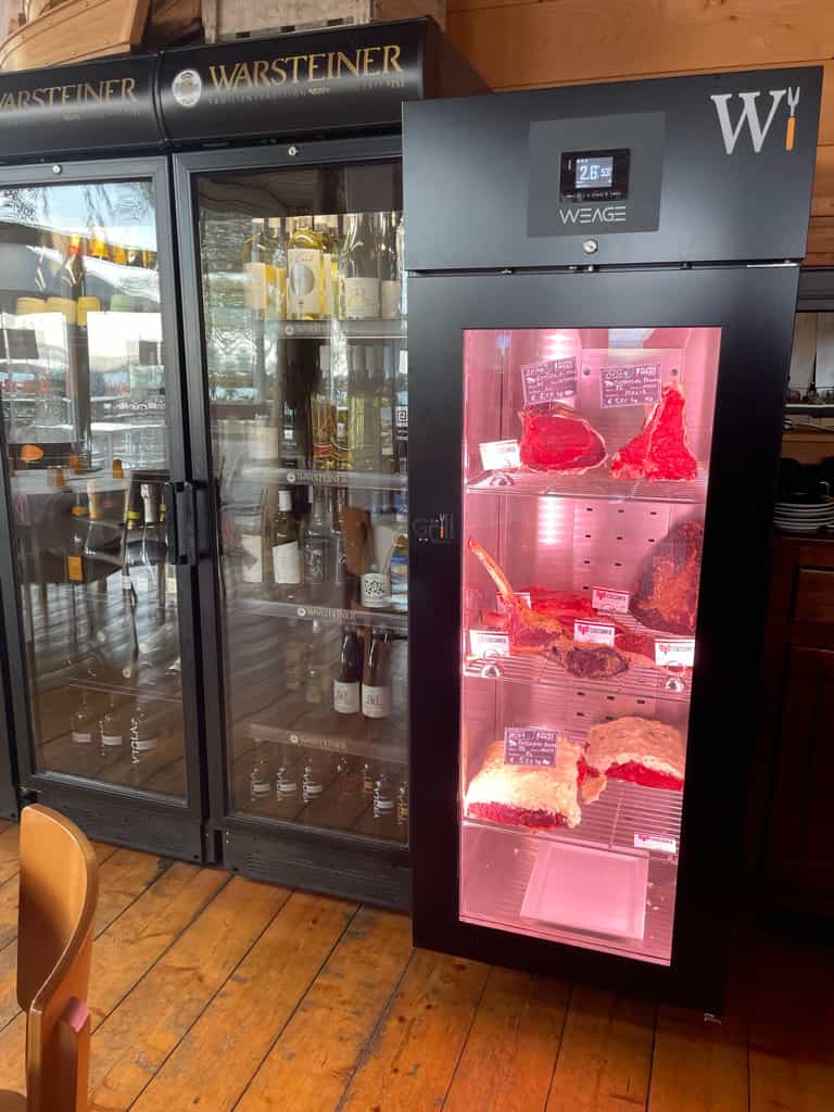 Immagine di copertina del ristorante Ristorante Pizzeria Cuccumeu Torregrande