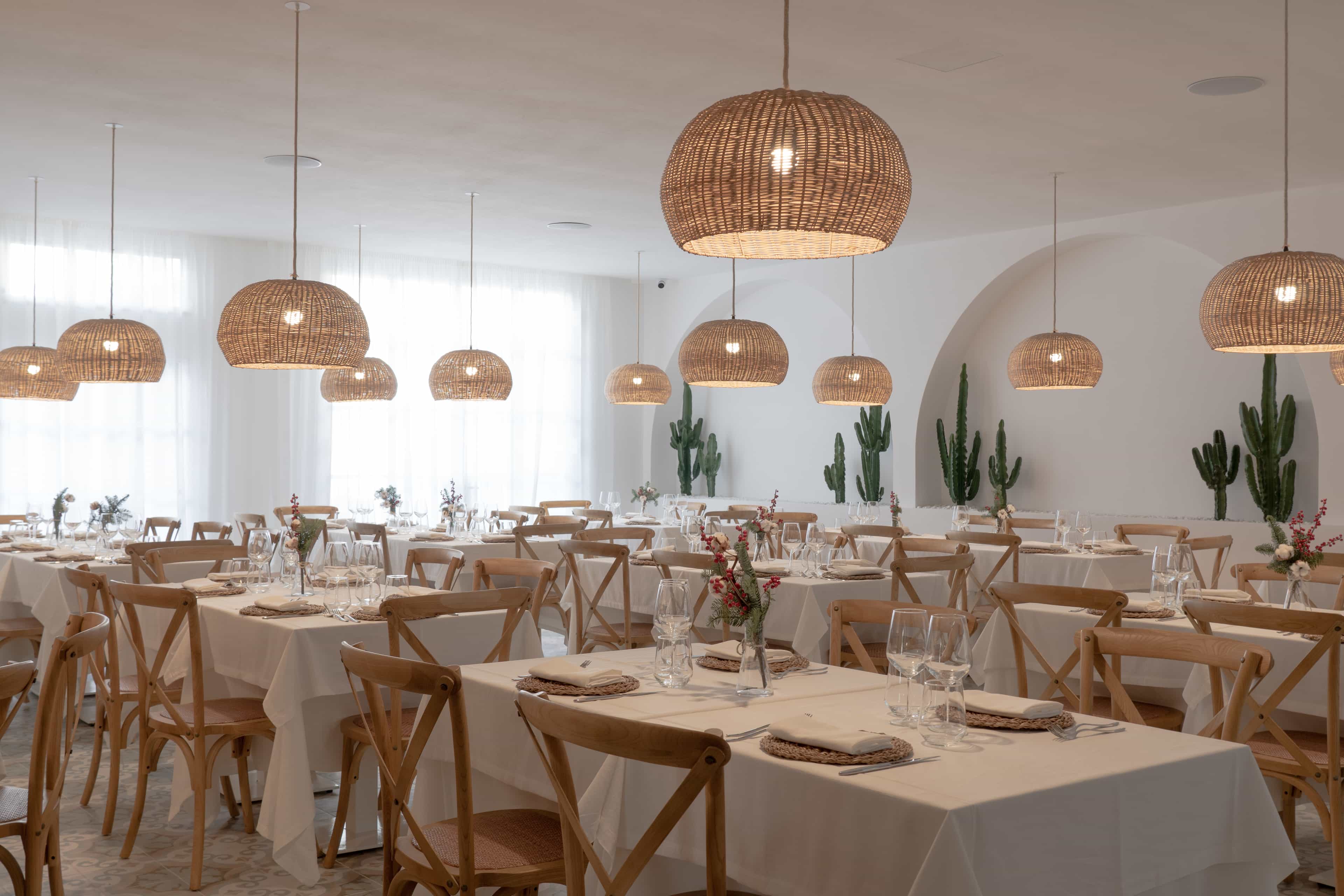 Immagine di copertina del ristorante Takos