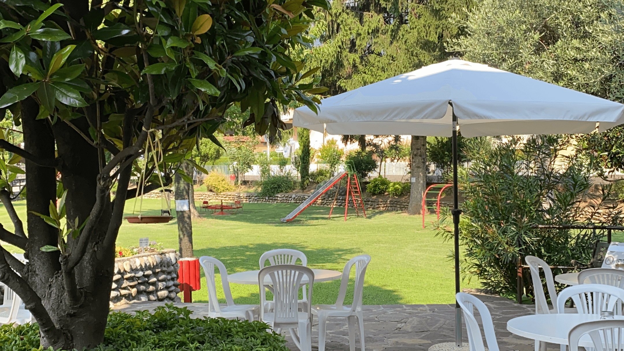 Immagine di copertina del ristorante Isola Zio Bruno