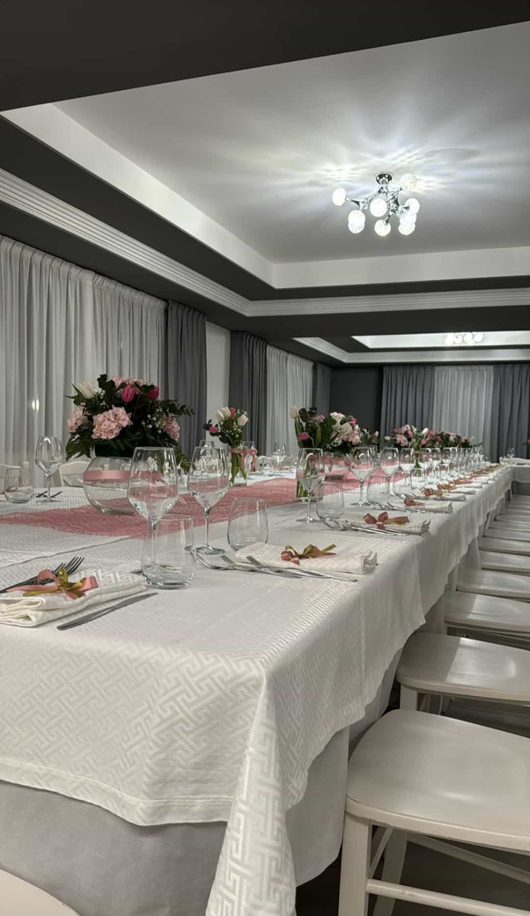 Immagine di copertina del ristorante Ristorante Pizzeria La Mimosa