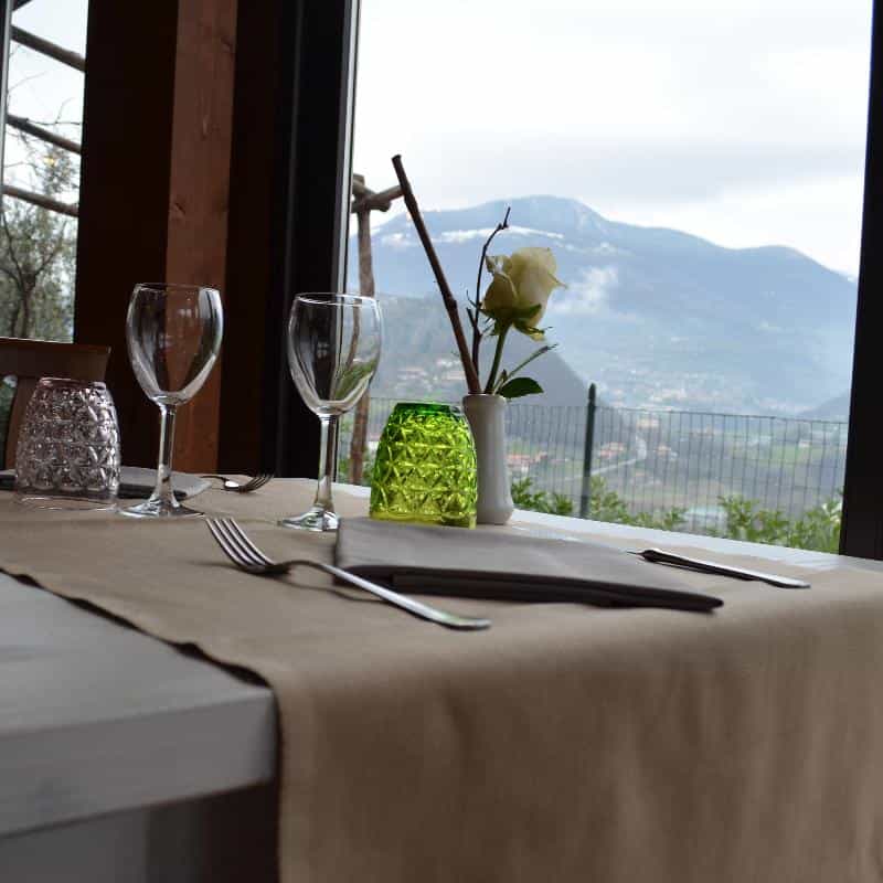Immagine di copertina del ristorante Locanda Cascina Boneta