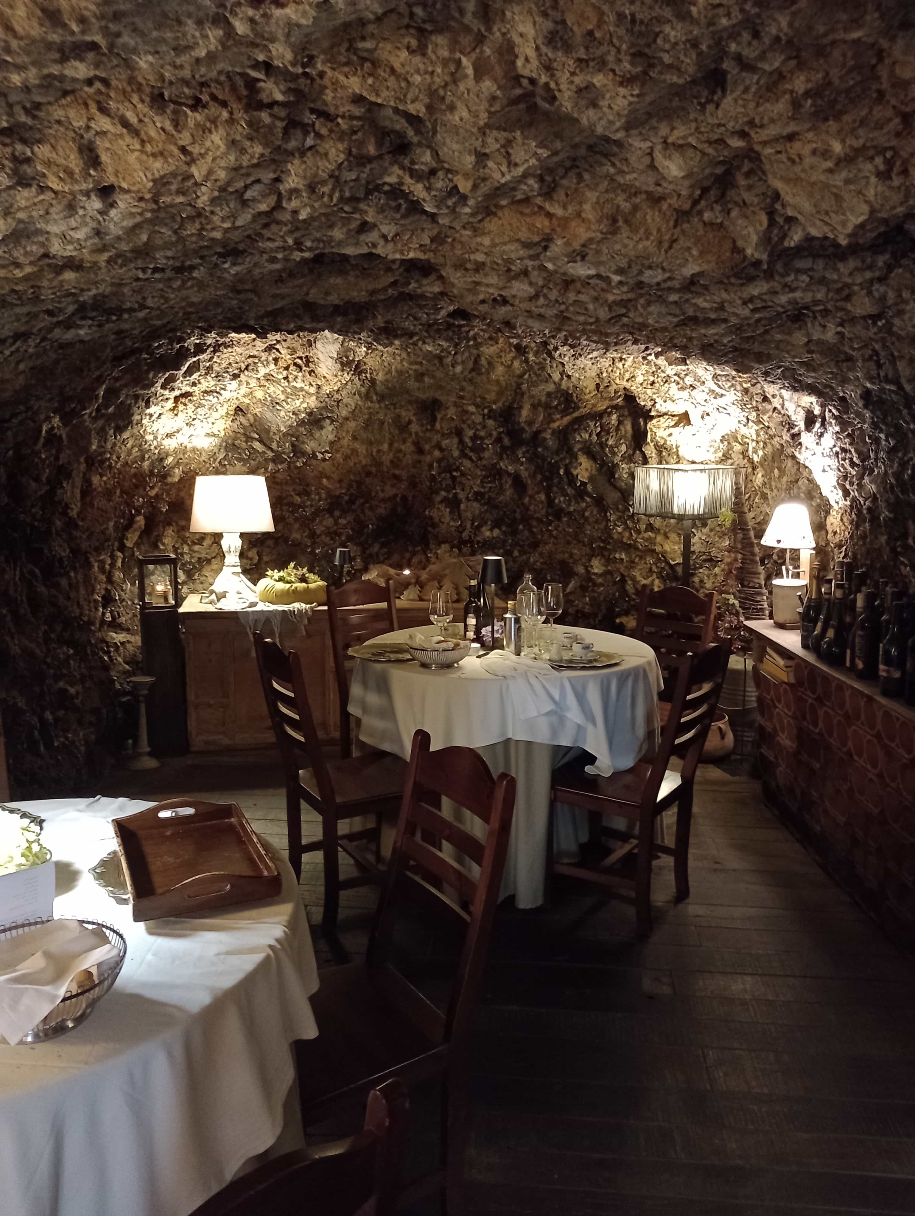 Immagine di copertina del ristorante Osteria Pizzeria Allo Zoncolan
