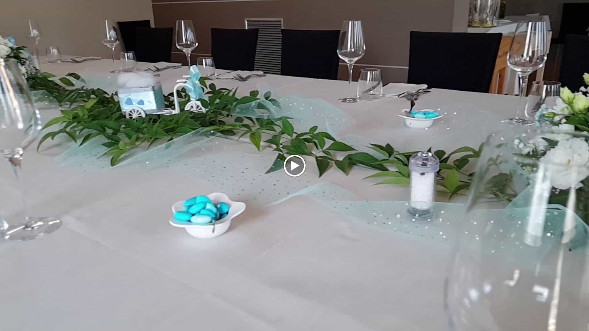Immagine di copertina del ristorante San Marco Ristorante