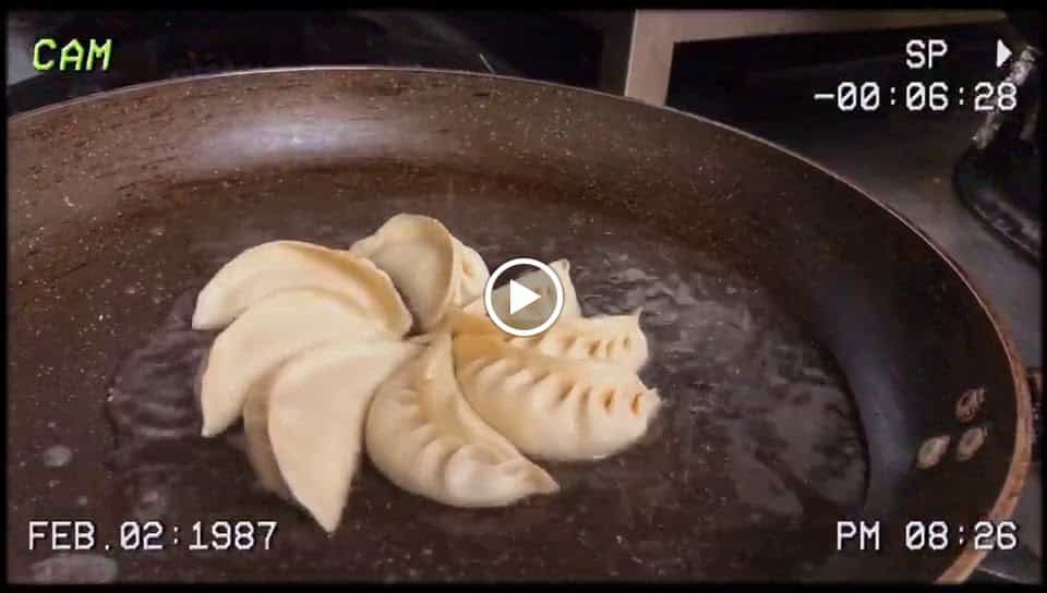 Immagine di copertina del ristorante Ristorante Feng Novi Ligure