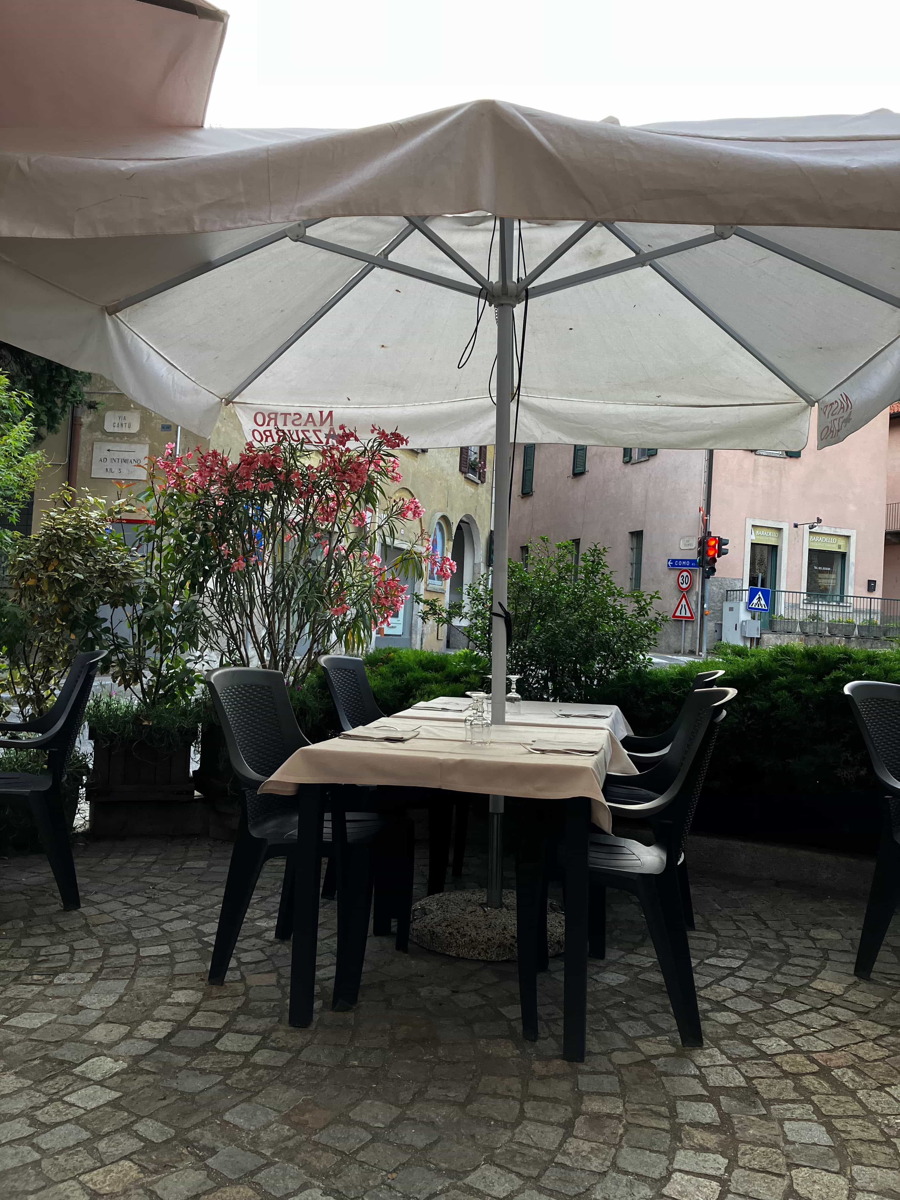 Immagine di copertina del ristorante Pizzeria Vecchia Trattoria