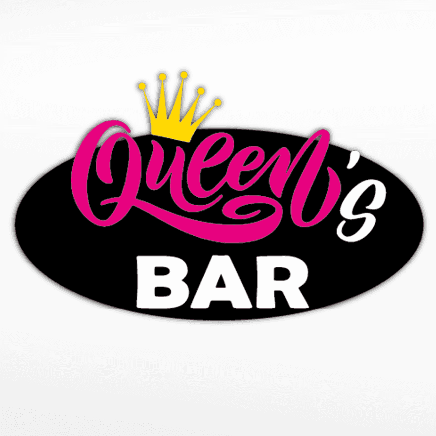 Immagine di copertina del ristorante Queen's Bar