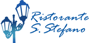 Immagine di copertina del ristorante Ristorante S. Stefano