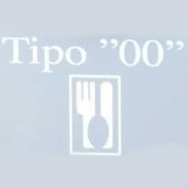 Immagine di copertina del ristorante Tipo 00
