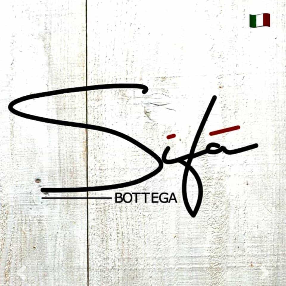 Immagine di copertina del ristorante Sifà Bistrot