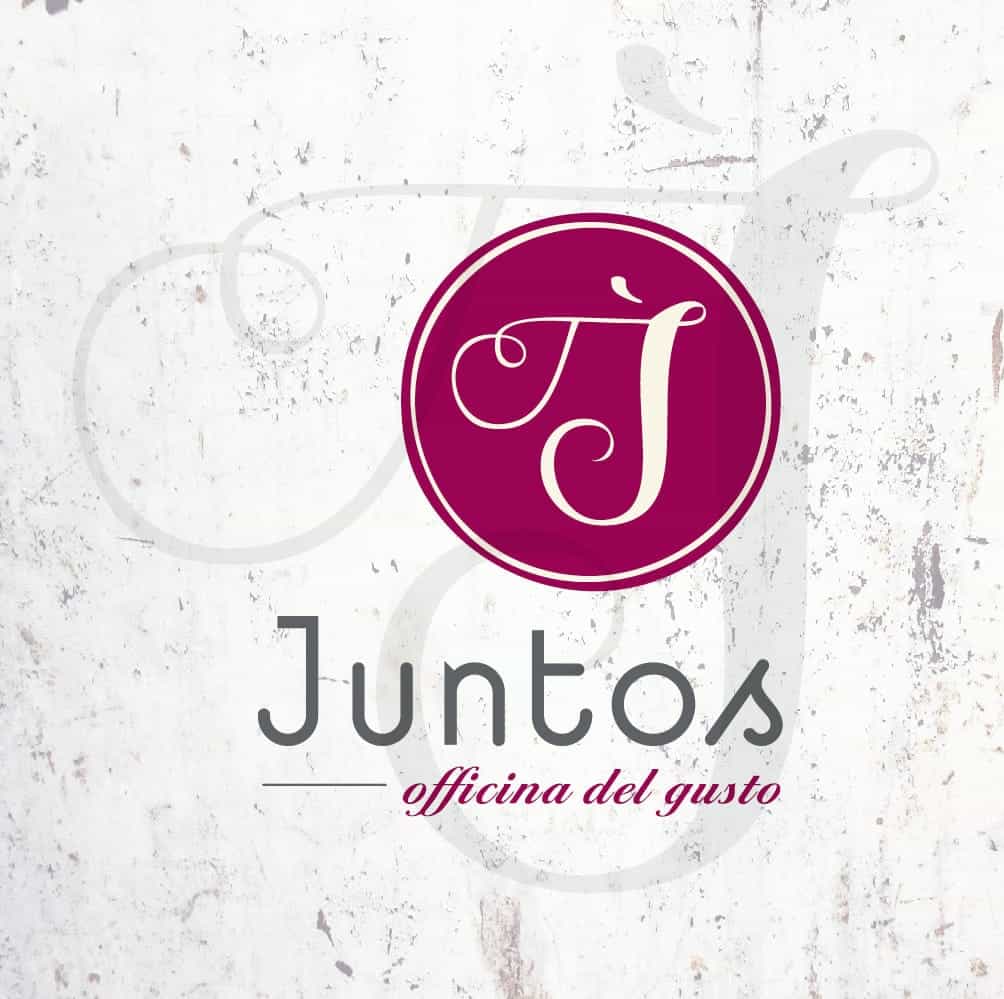 Immagine di copertina del ristorante Juntos 