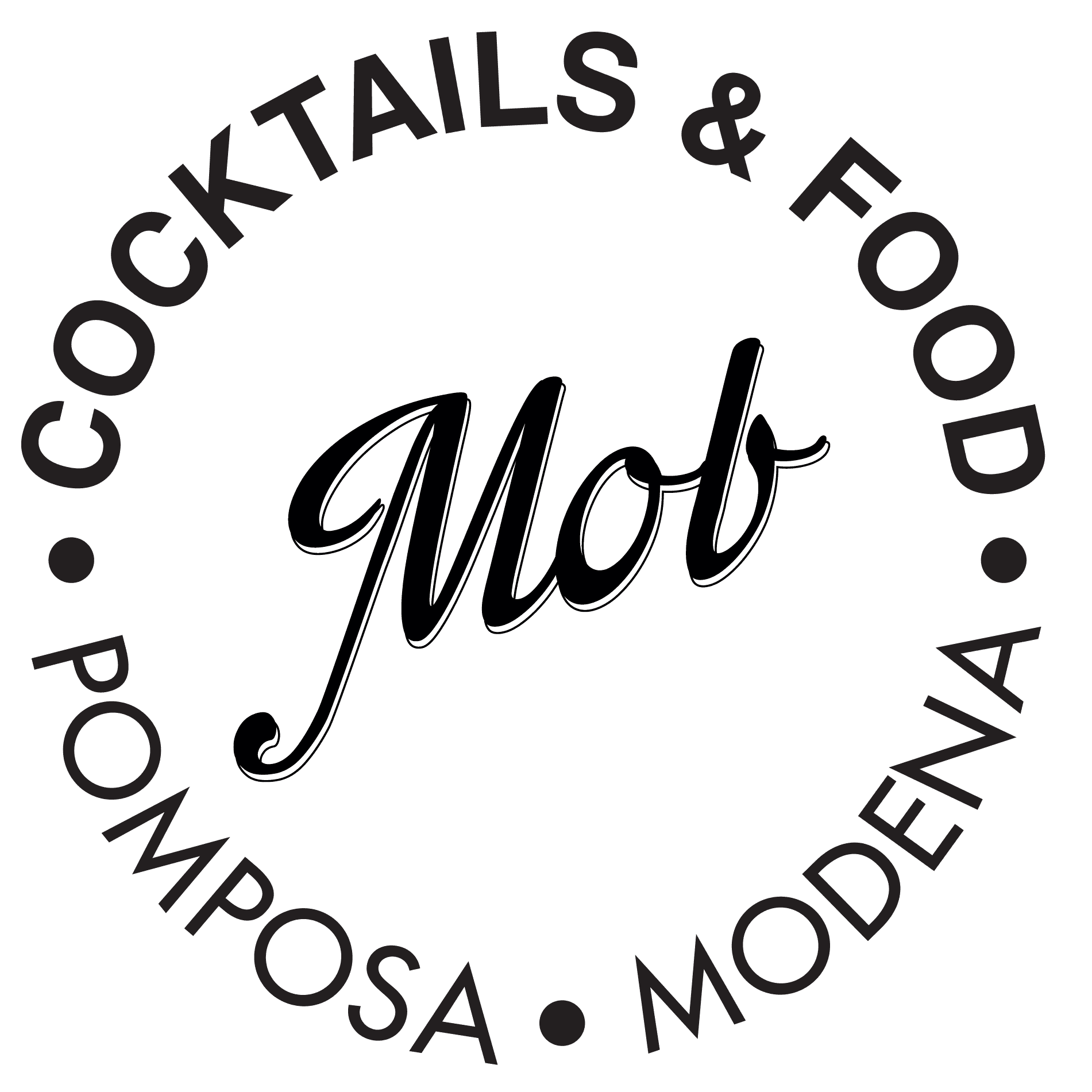 Immagine di copertina del ristorante Mob Burger
