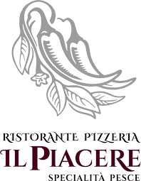 Immagine di copertina del ristorante Il Piacere