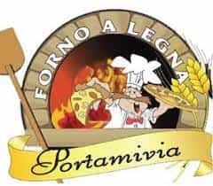 Immagine di copertina del ristorante PortamiVia