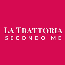 Immagine di copertina del ristorante La Trattoria Secondo Me - SPAZIO MOUV'