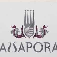 Immagine di copertina del ristorante Ristorante Assapora "Corte Bocchi"