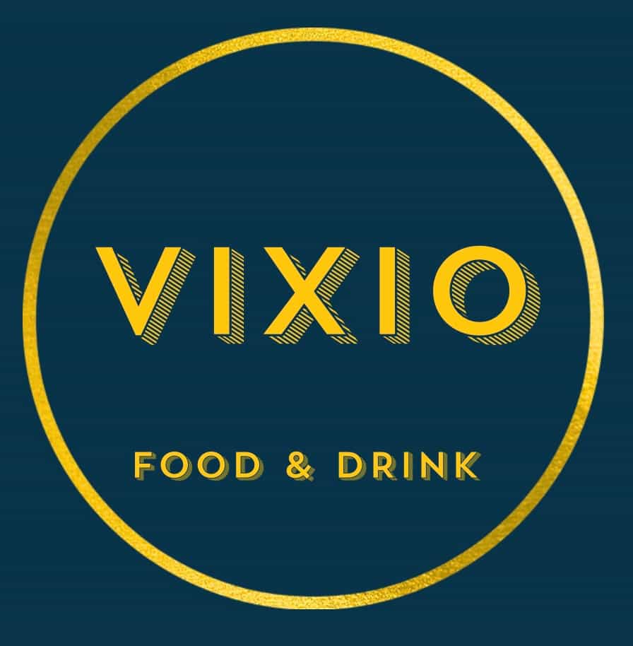 Immagine di copertina del ristorante Vixio Ristorante & Cocktail Bar
