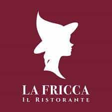 Immagine di copertina del ristorante La Fricca - Il Ristorante