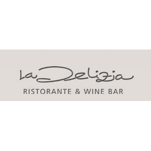 Immagine di copertina del ristorante La Delizia