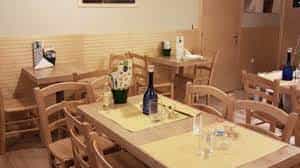 Immagine di copertina del ristorante Veganda