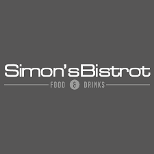 Immagine di copertina del ristorante Simon's Bistrot