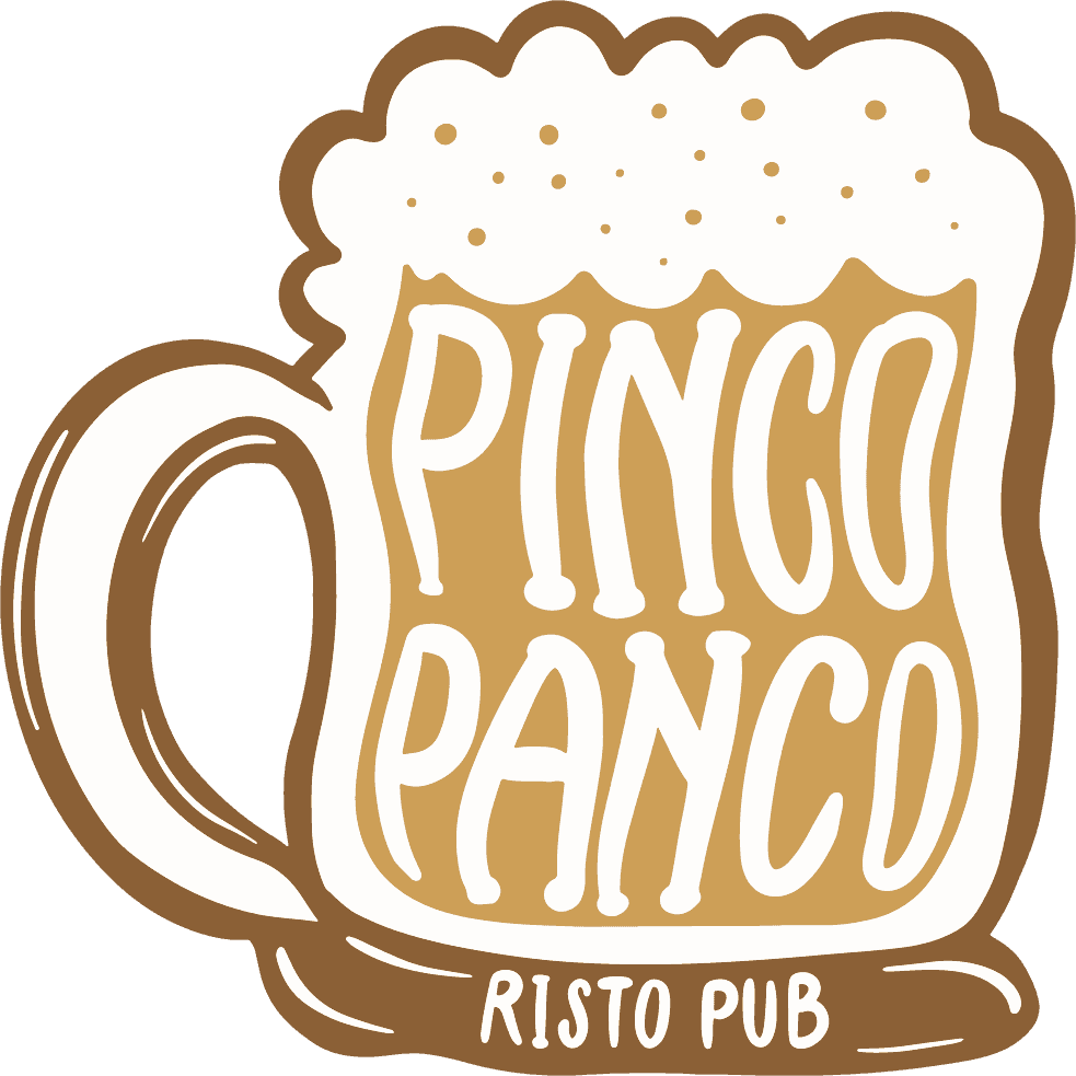 Immagine di copertina del ristorante Pinco Panco Risto-Pub