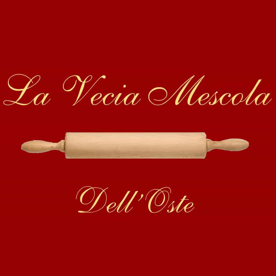 Immagine di copertina del ristorante La Vecia Mescola