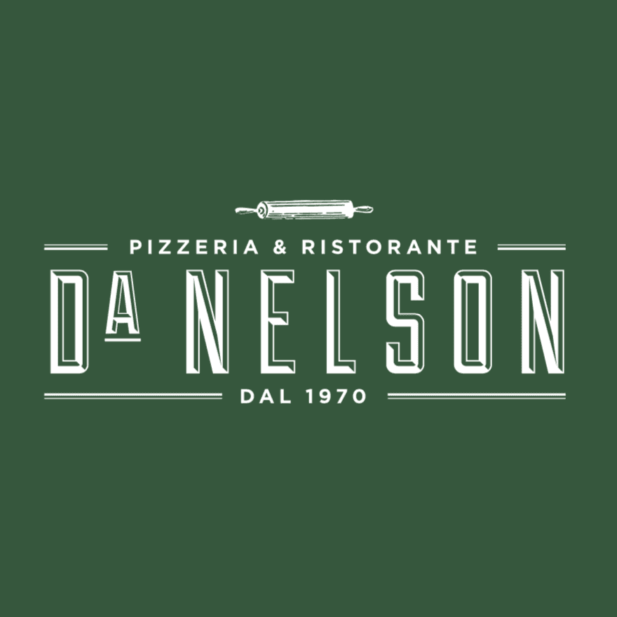 Immagine di copertina del ristorante Da Nelson