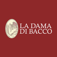 Immagine di copertina del ristorante Osteria Pizzeria La Dama di Bacco