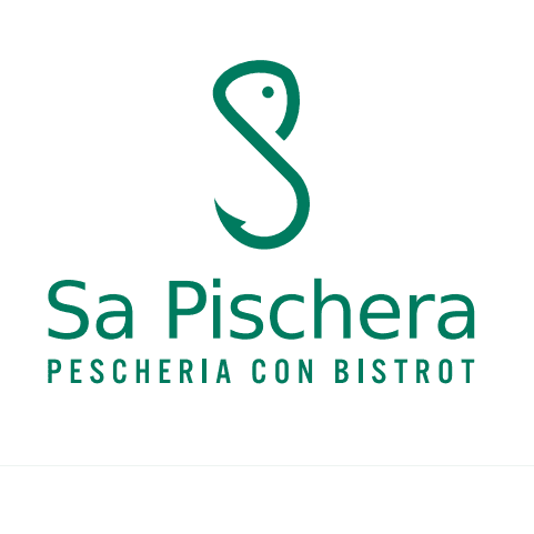 Immagine di copertina del ristorante Sa Pischera