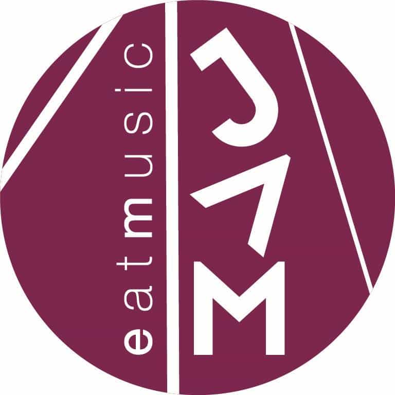 Immagine di copertina del ristorante Jam Modena