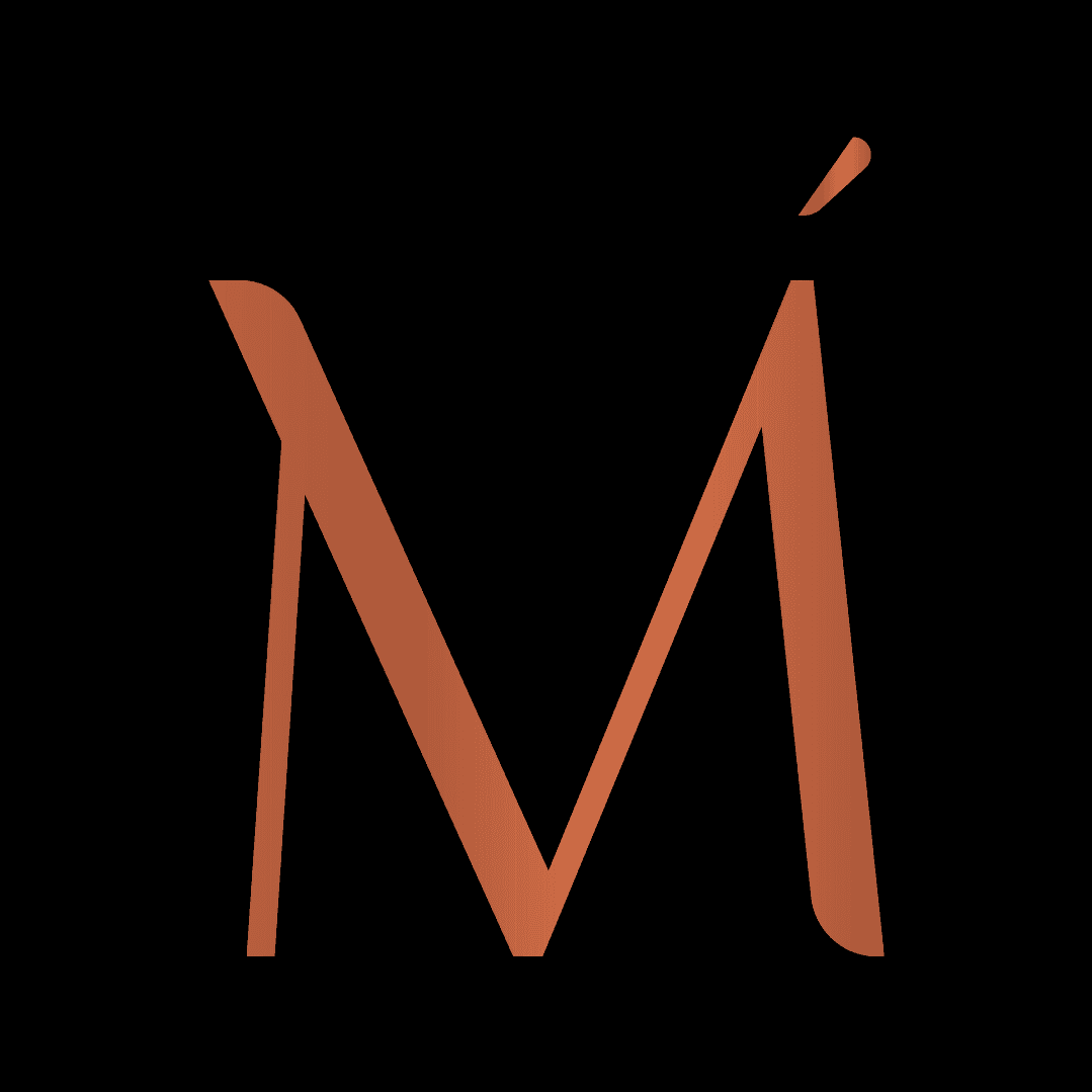 Immagine di copertina del ristorante Mamie