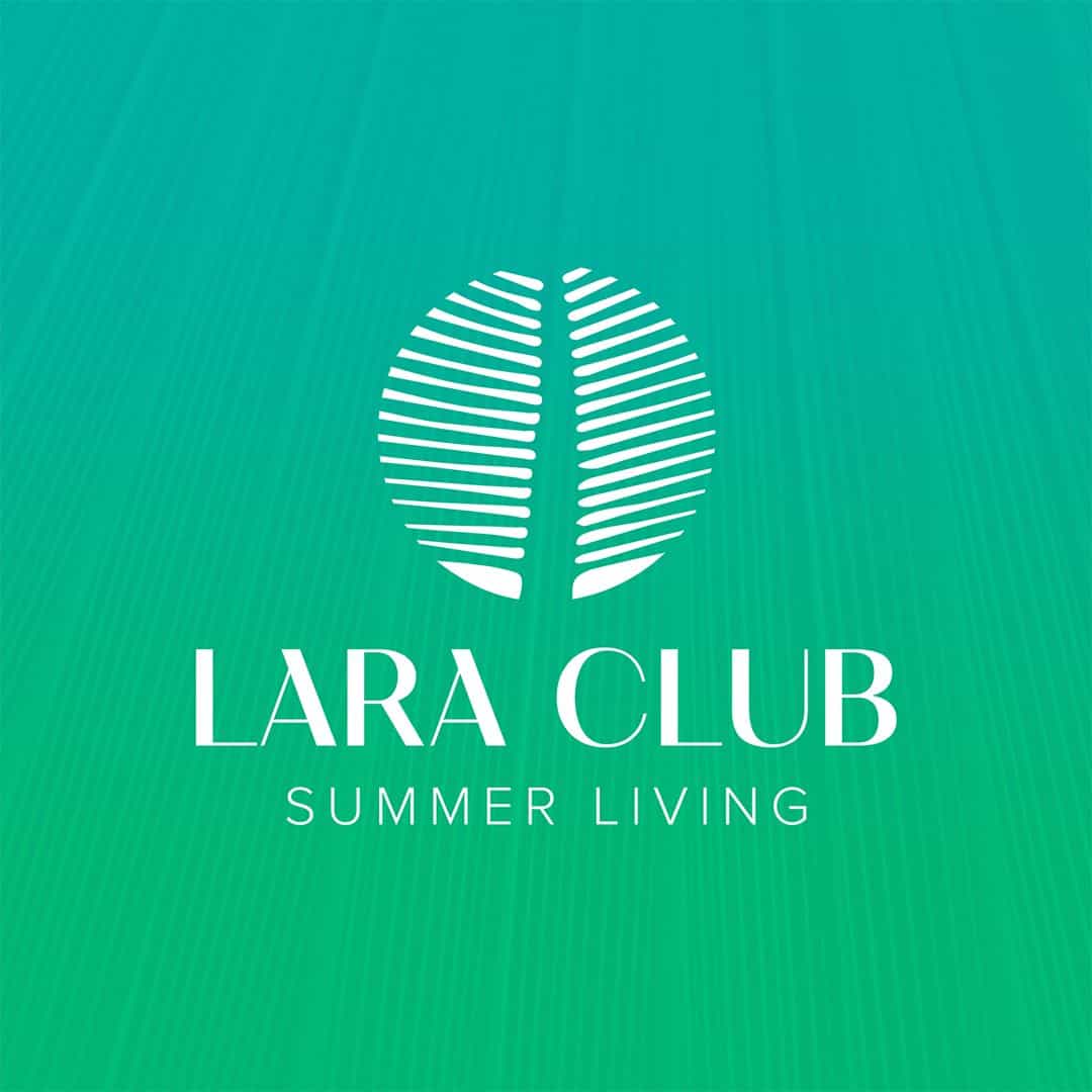 Immagine di copertina del ristorante LARA CLUB TAVOLI