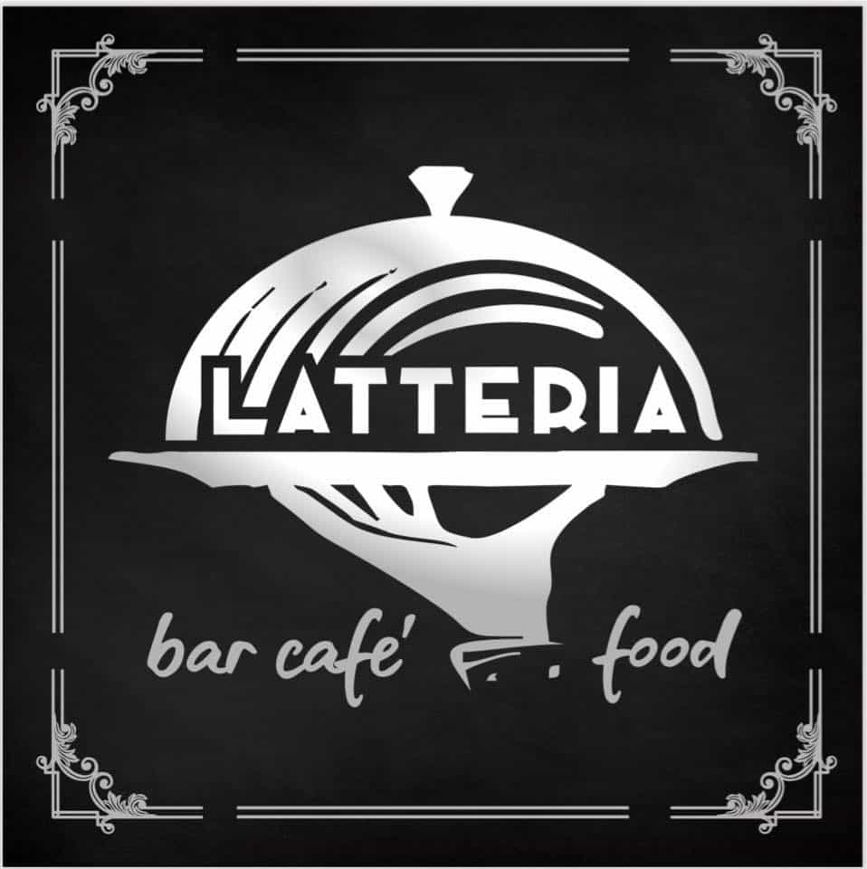 Immagine di copertina del ristorante Latteria risto’