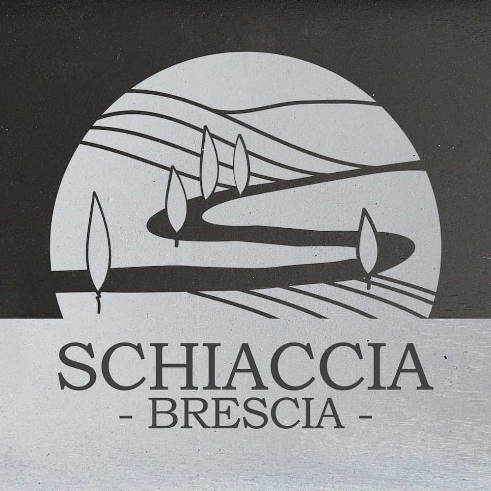Immagine di copertina del ristorante Schiaccia - Spedali Civili
