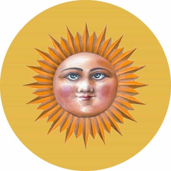 Immagine di copertina del ristorante Siciliainbocca in Prati
