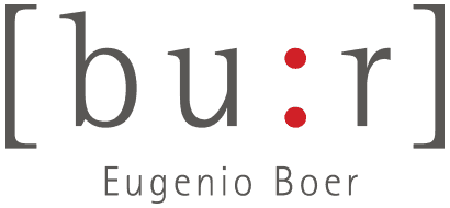 Immagine di copertina del ristorante Eugenio Boer Ristorante Bu:r