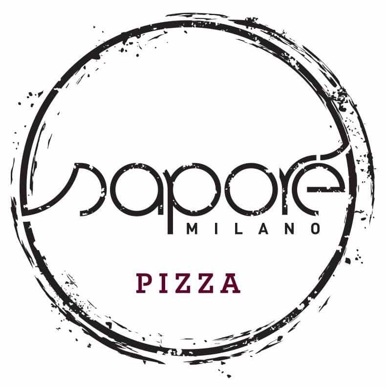 Immagine di copertina del ristorante Saporè Milano by Renato Bosco
