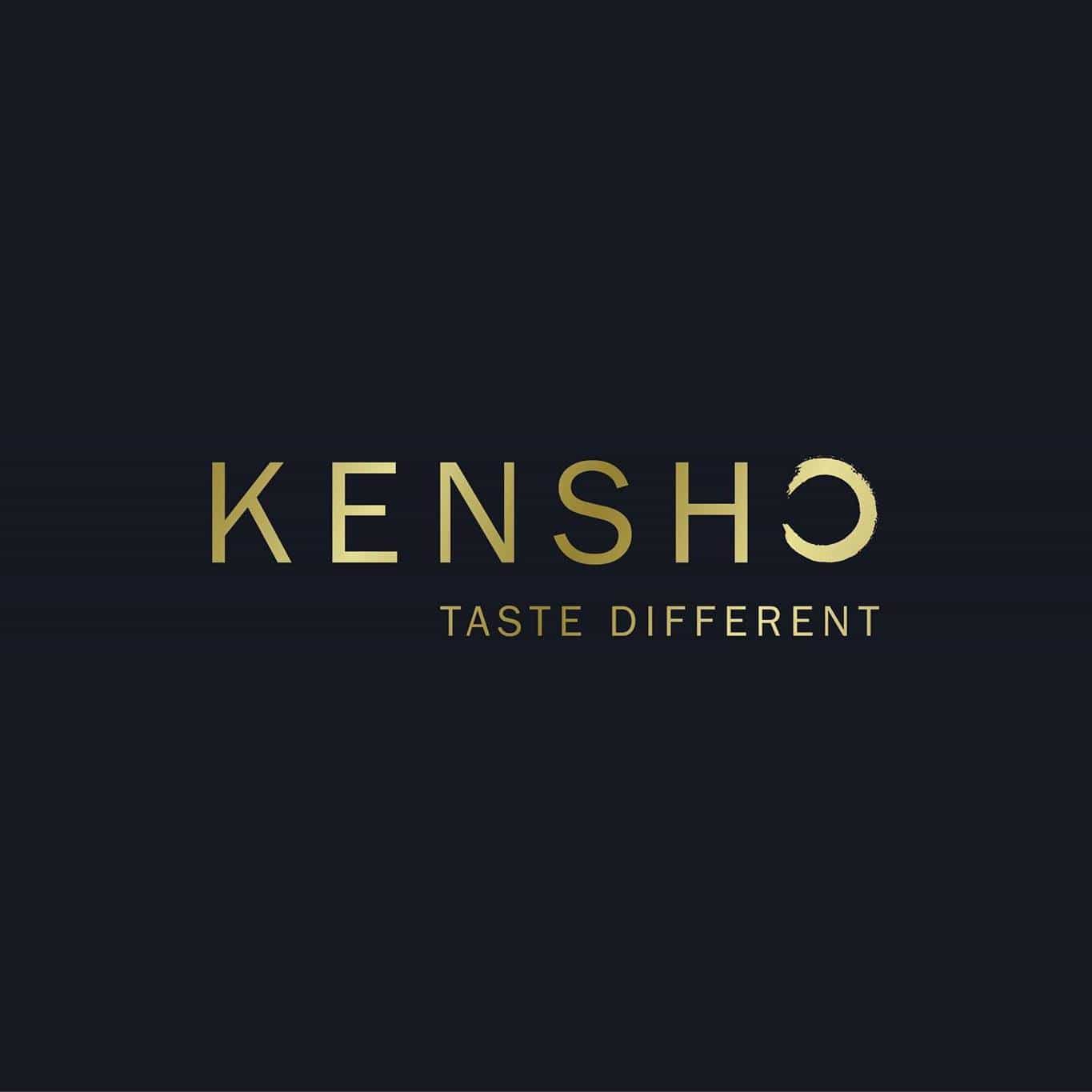 Immagine di copertina del ristorante Kensho