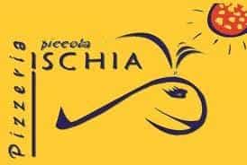 Immagine di copertina del ristorante La Piccola Ischia