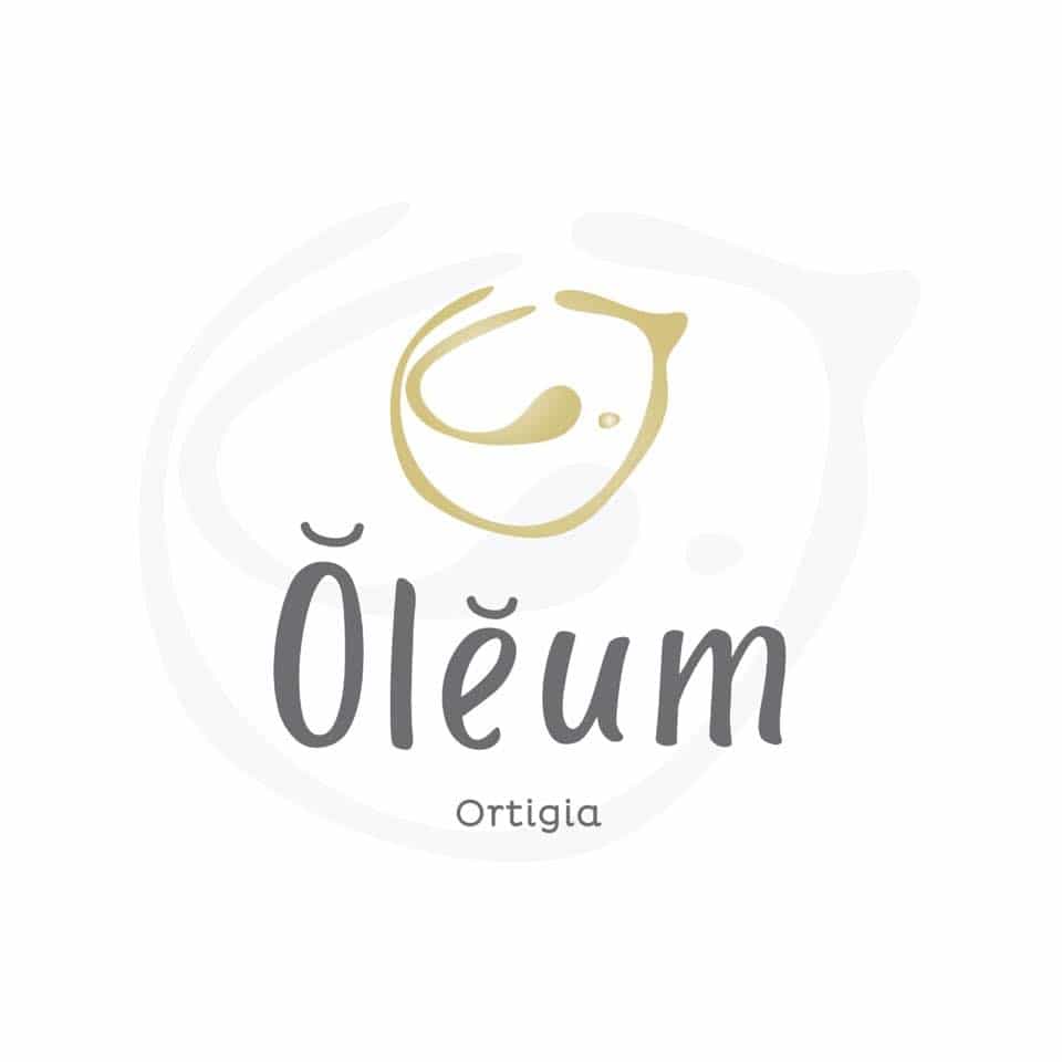 Immagine di copertina del ristorante Oleum Ortigia