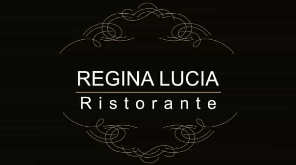 Immagine di copertina del ristorante Regina Lucia