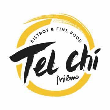 Immagine di copertina del ristorante Tel Chi