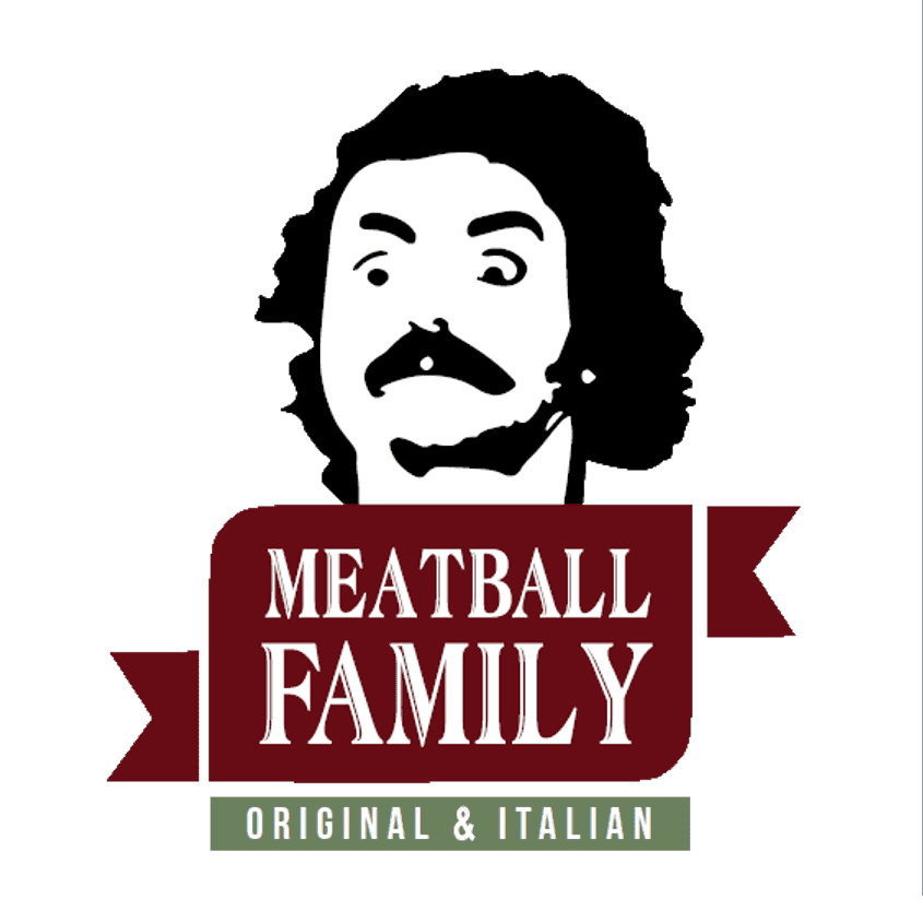 Immagine di copertina del ristorante The Meatball Family
