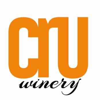 Immagine di copertina del ristorante CRU Winery