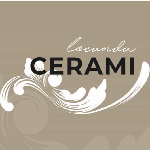 Immagine di copertina del ristorante Locanda Cerami