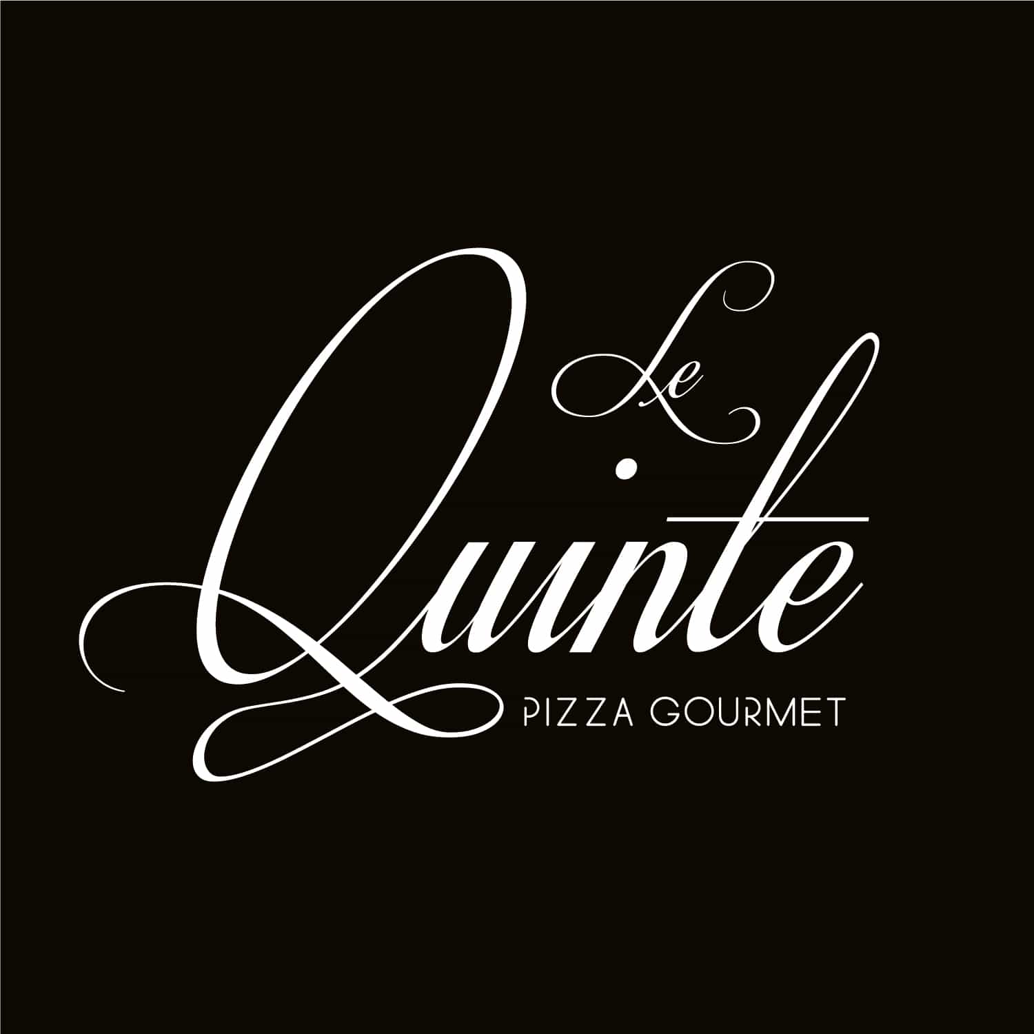 Immagine di copertina del ristorante Le Quinte