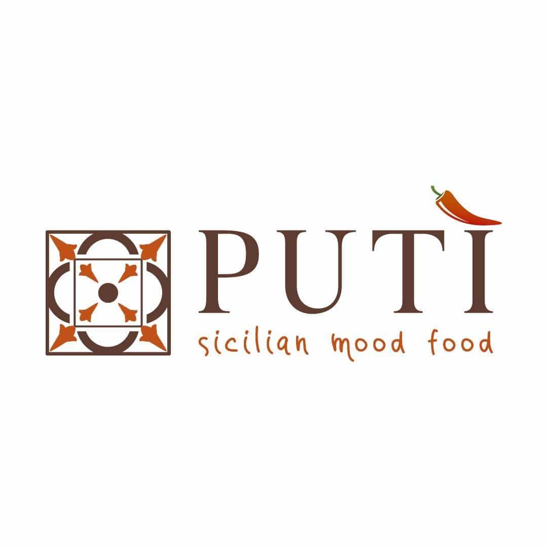Immagine di copertina del ristorante Putì