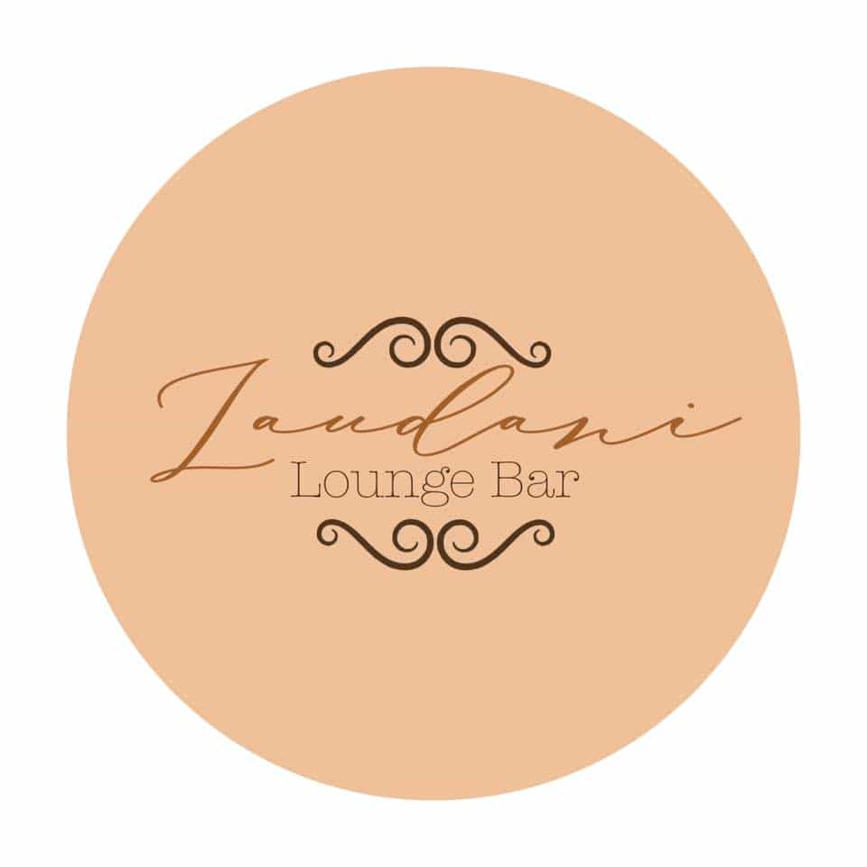 Immagine di copertina del ristorante Laudani Typical food