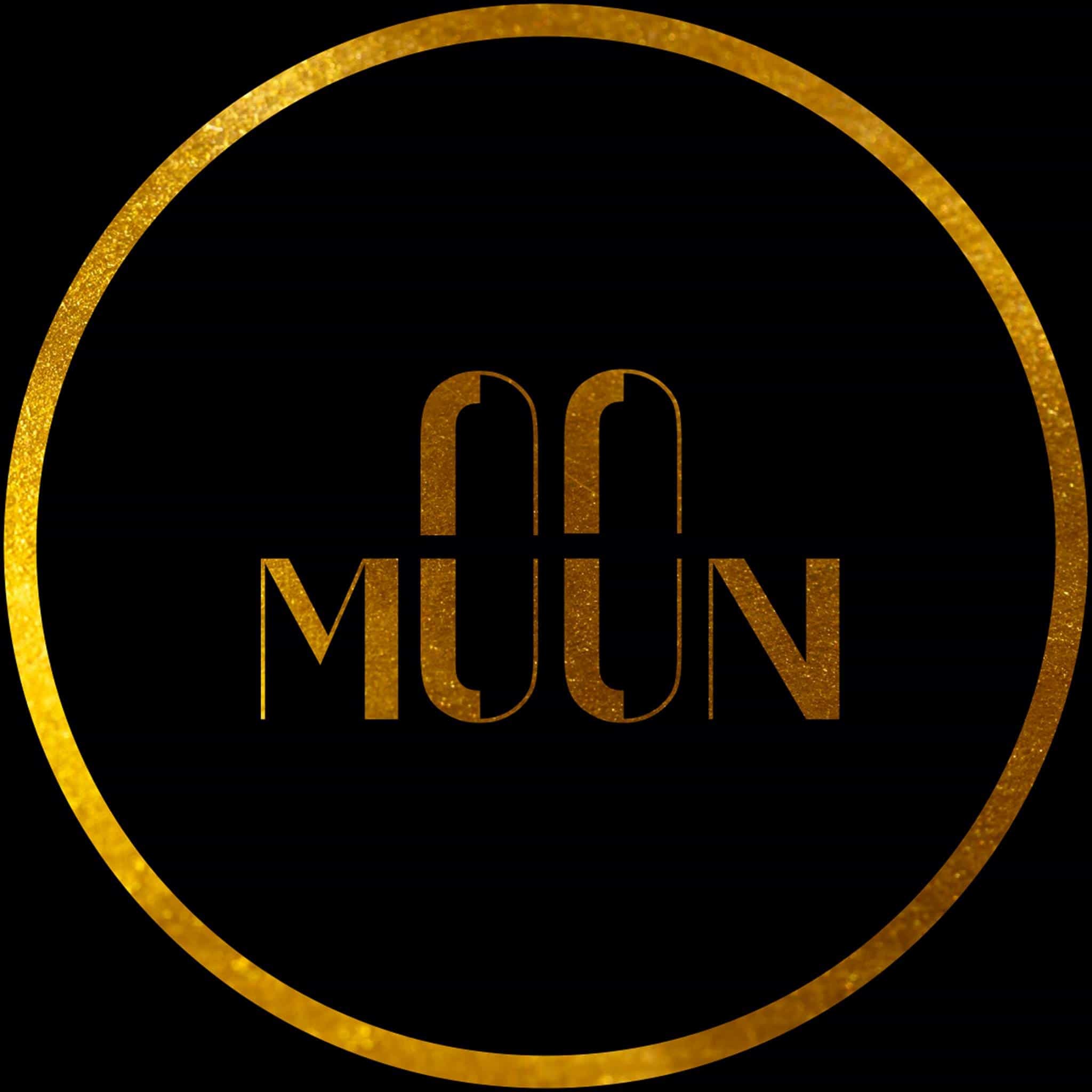 Immagine di copertina del ristorante Moon Drink Fusion